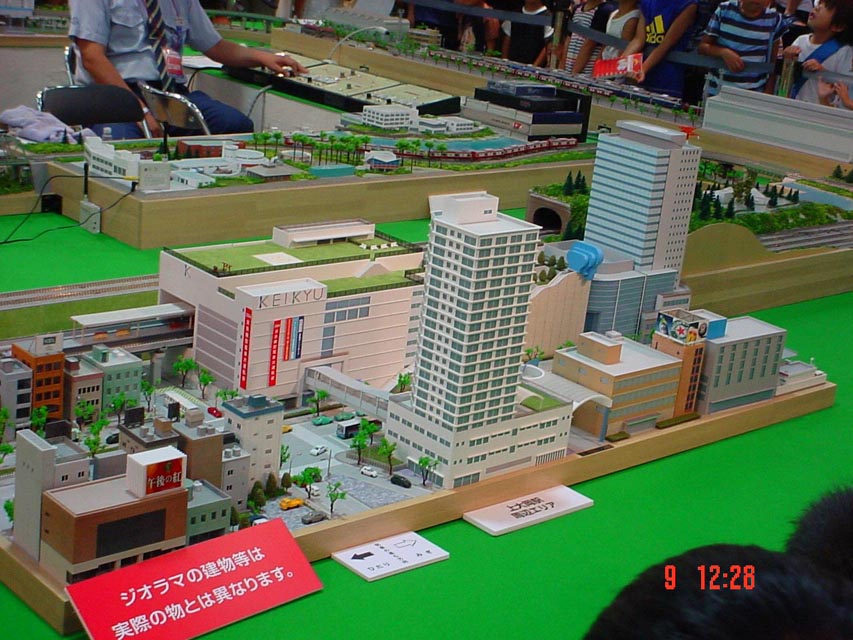 ��剪�w����